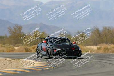 media/Mar-29-2025-Pro Autosports (Sat) [[89b1c017ad]]/7-Hot Lap TT Sessions/Session 2 (Turn 7)/